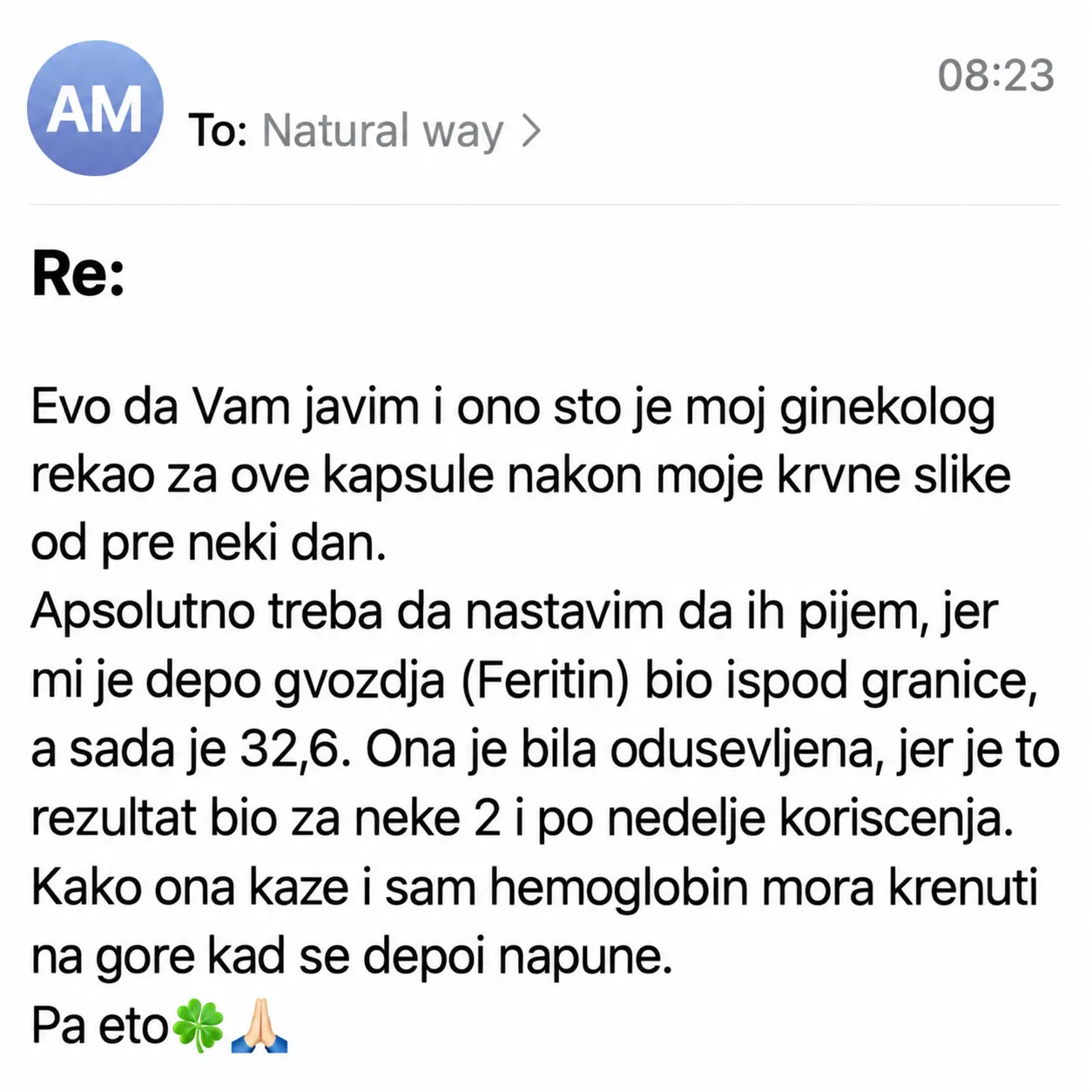 NATURAL_WAY
