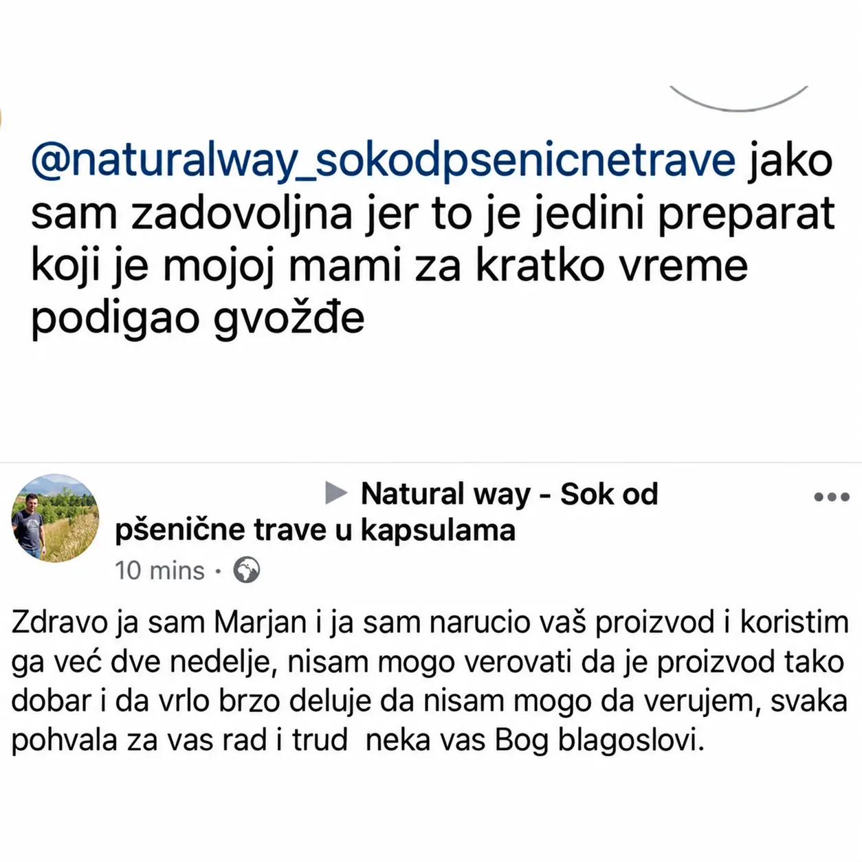 NATURAL_WAY
