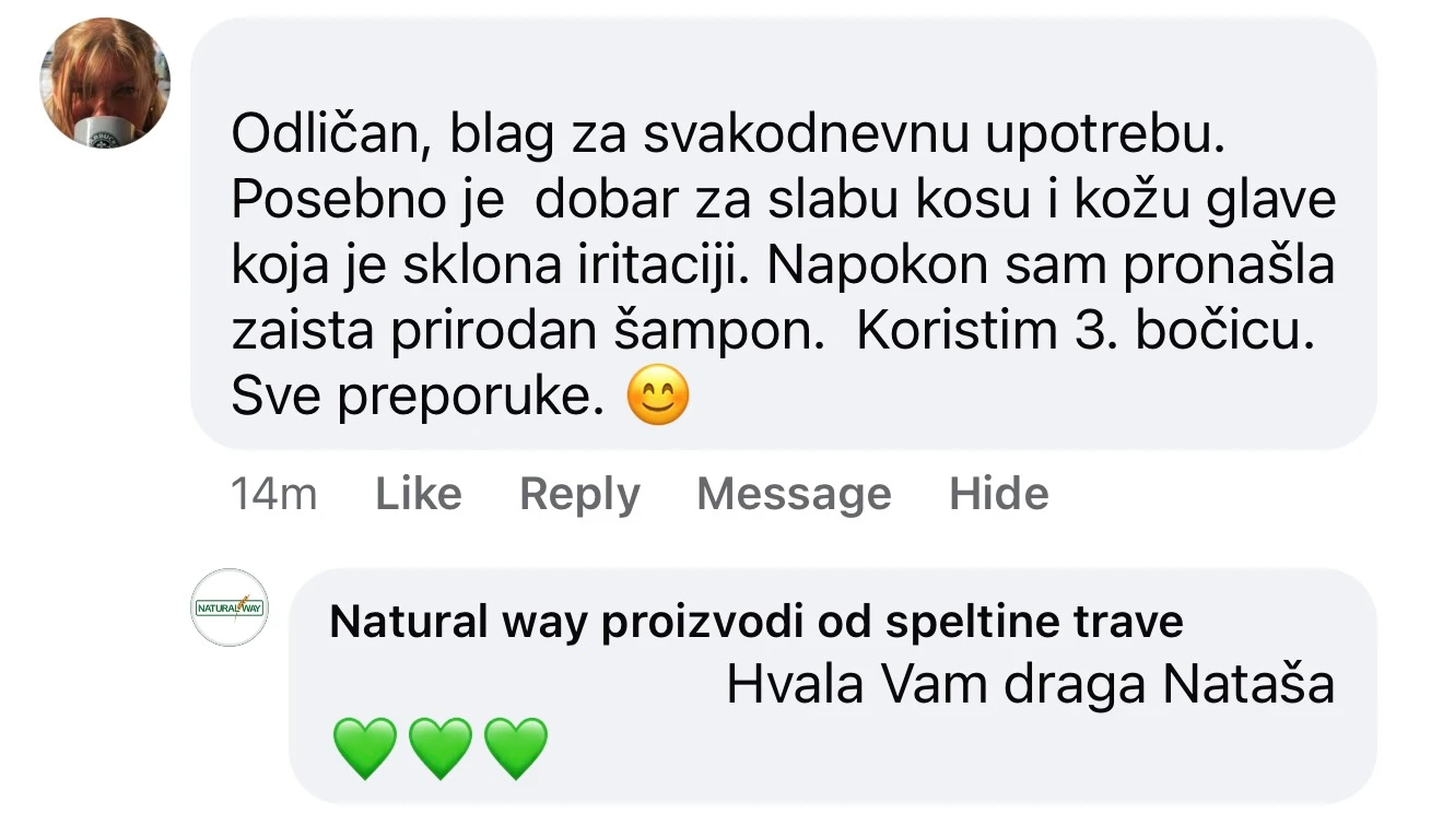 NATURAL_WAY