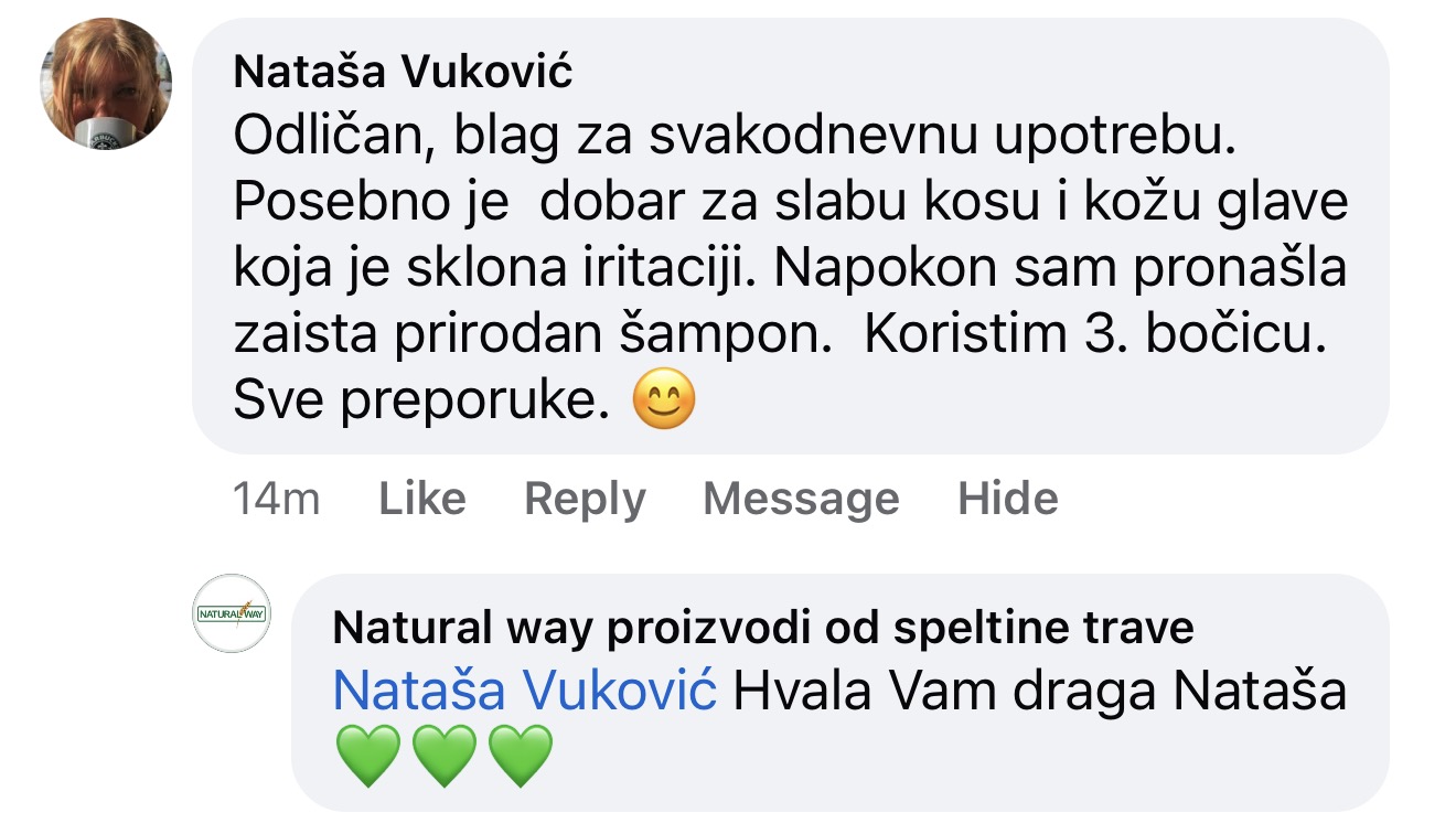 NATURAL_WAY